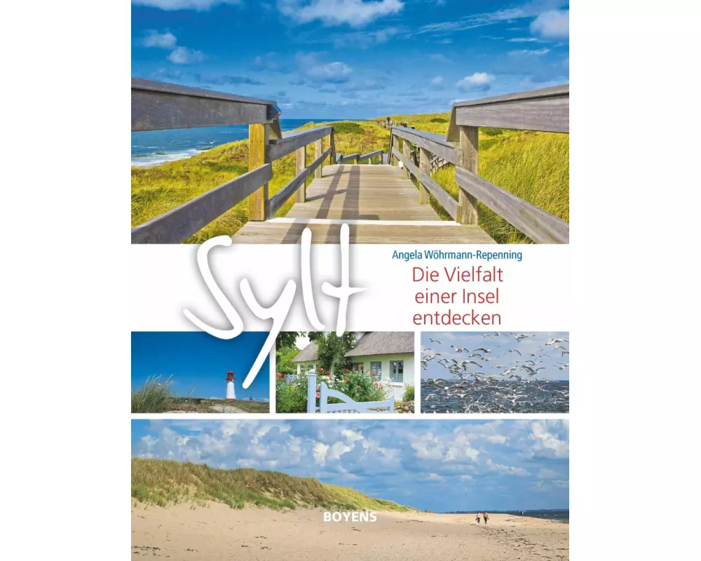Sylt