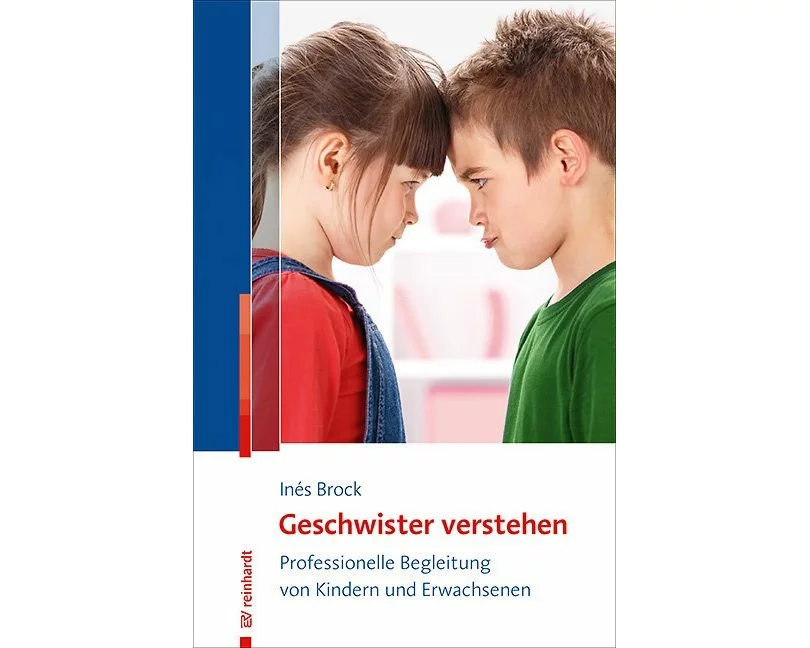 Geschwister verstehen