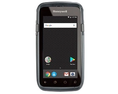 CT60 WWAN 3/32 SR C AND GMS