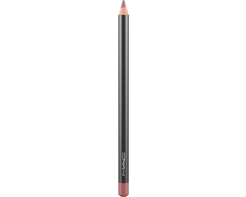 MAC Cosmetics Lip Pencil Whirl Whirl