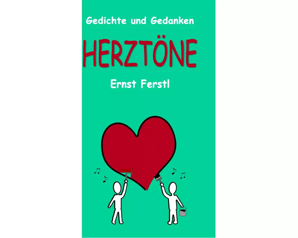 Herztöne