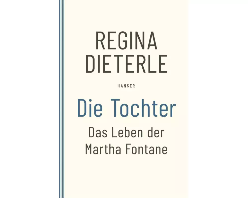 Die Tochter