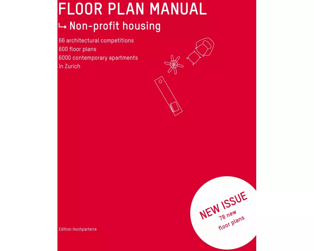 Floor Plan Manual