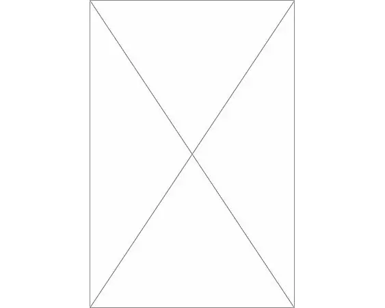 The Computer. A History from the 17th Century to Today