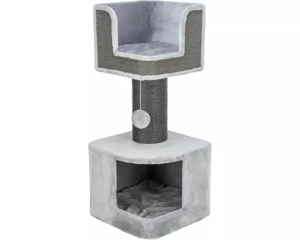 Trixie Kratzbaum XXL Ava II 112 cm