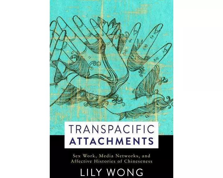 Transpacific Attachments