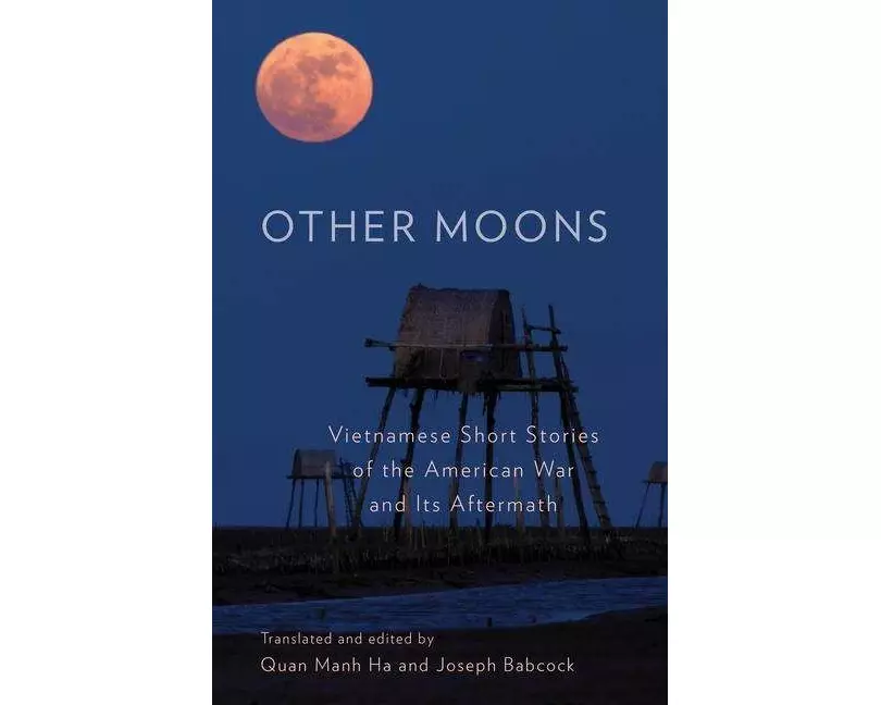 Other Moons