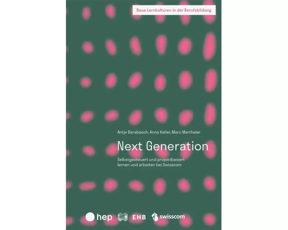 Next Generation