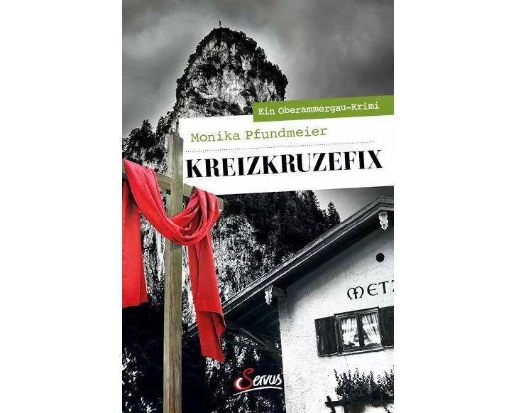 Kreizkruzefix