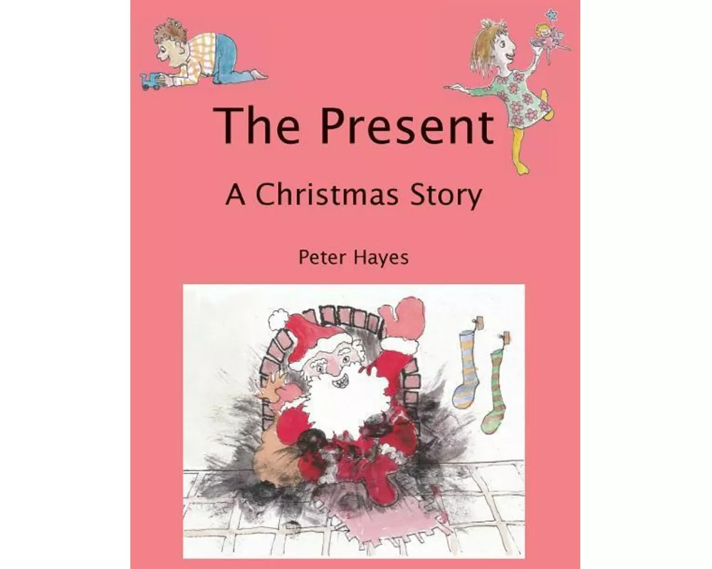 The Present