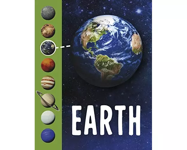 Earth