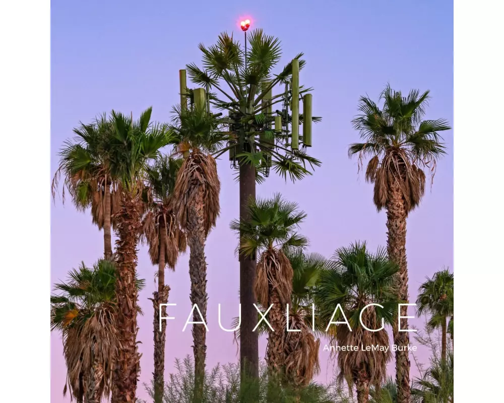 Fauxliage