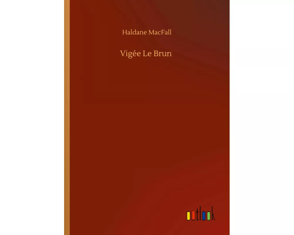 Vigée Le Brun