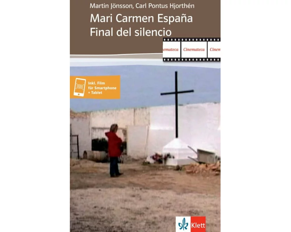 Mari Carmen España