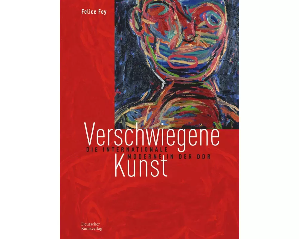 Verschwiegene Kunst