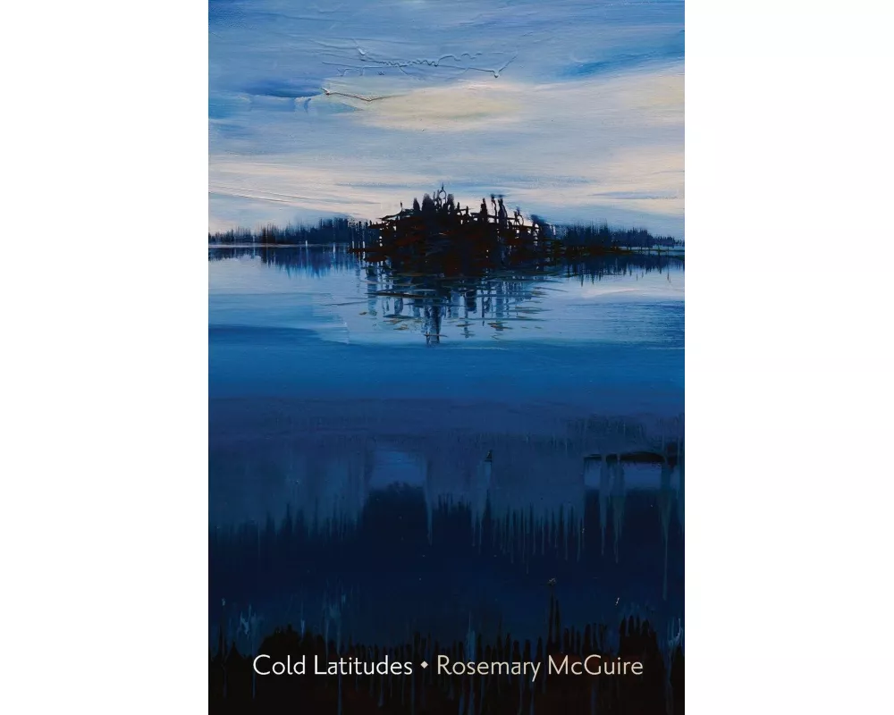 Cold Latitudes