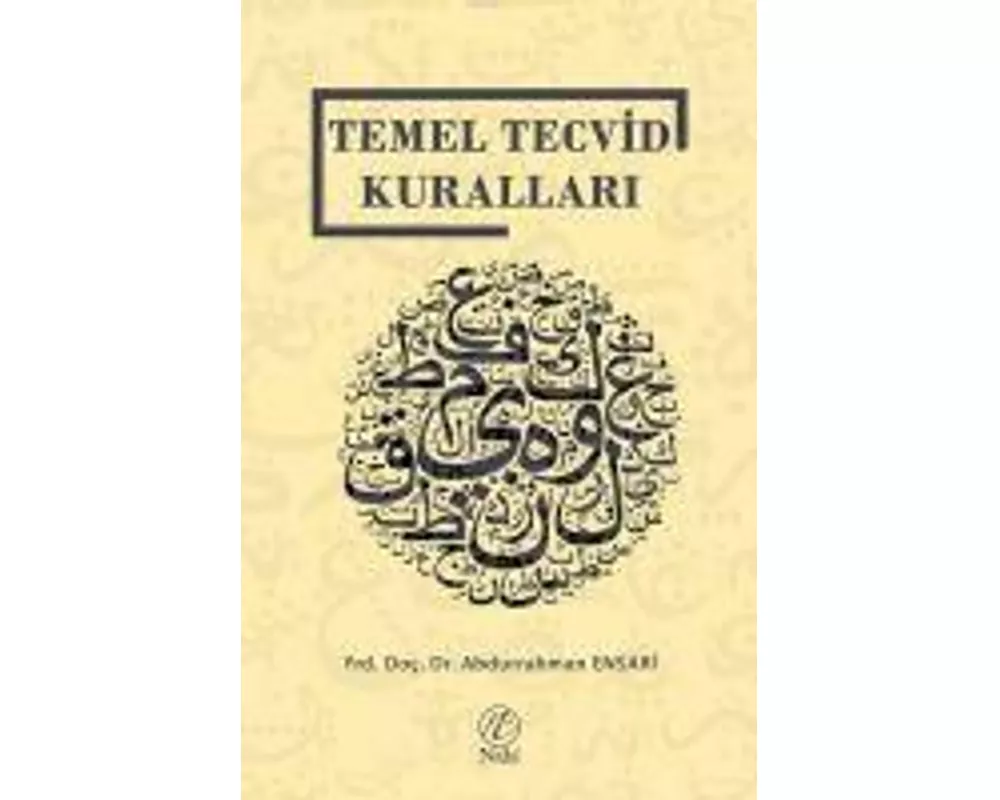 Temel Tecvid Kurallari