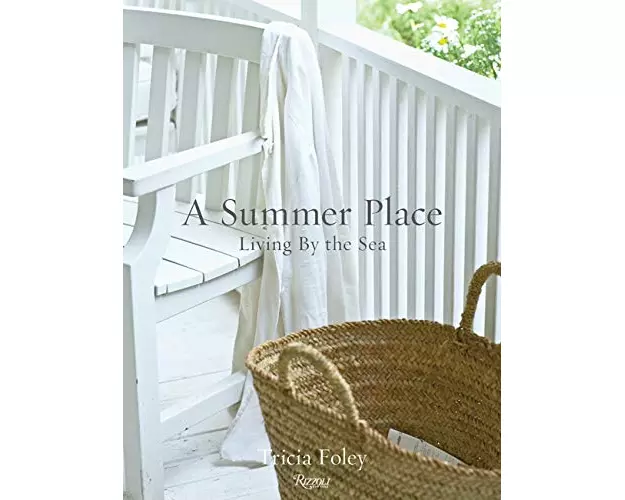 A Summer Place