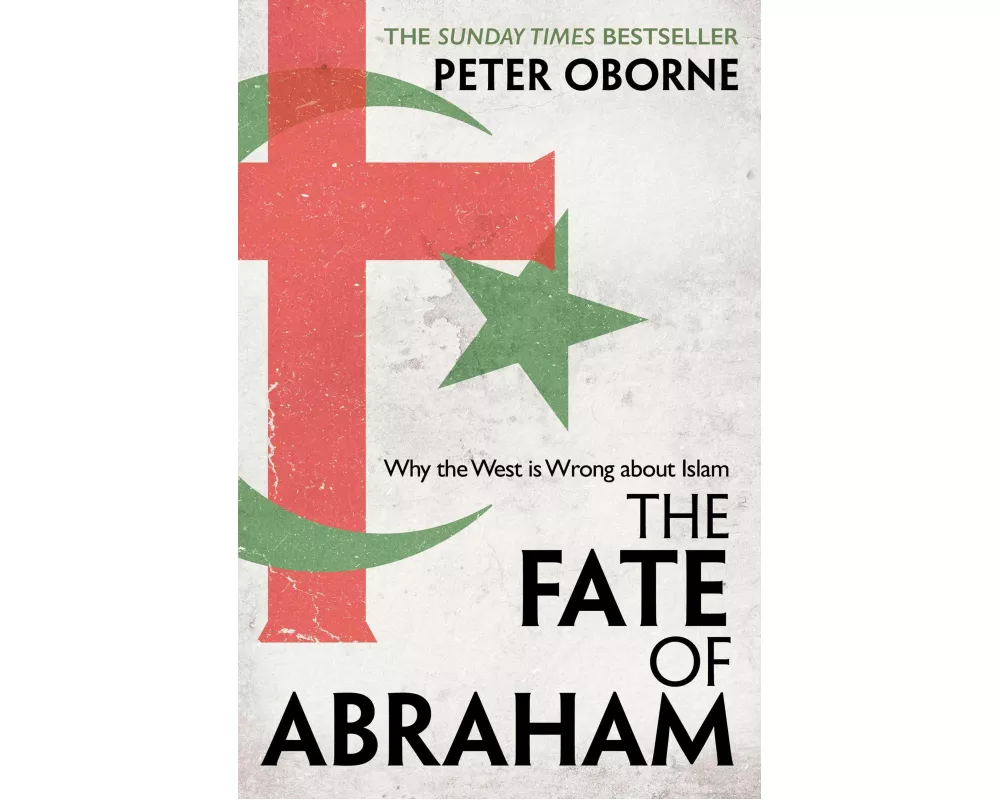 The Fate of Abraham