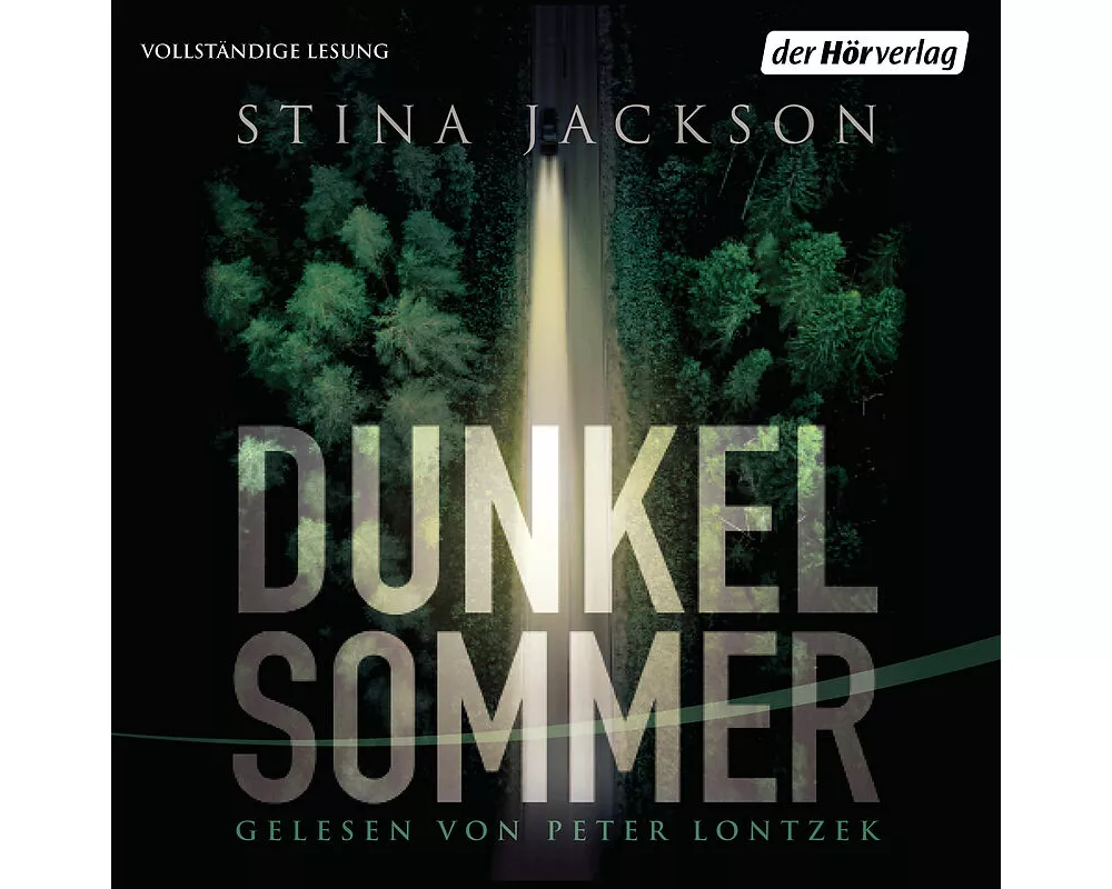 Dunkelsommer
