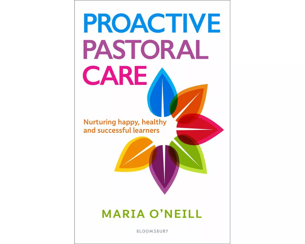 Proactive Pastoral Care