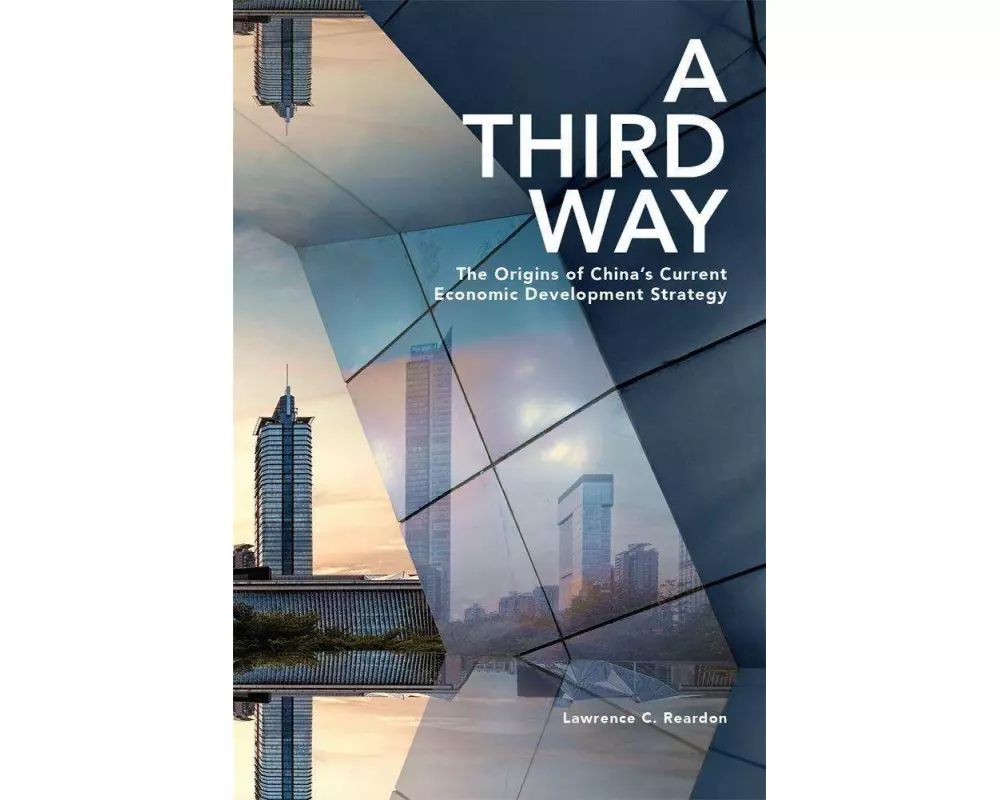 A Third Way