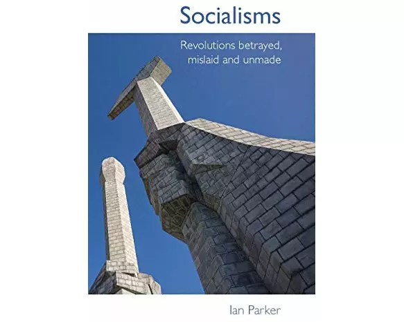 Socialisms