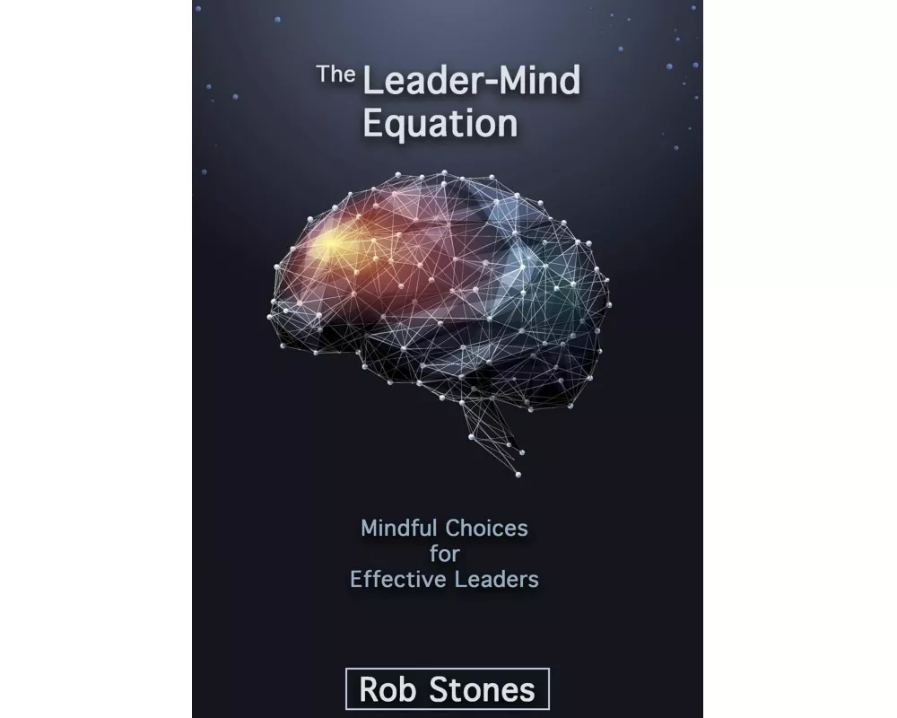 The Leader-Mind Equation