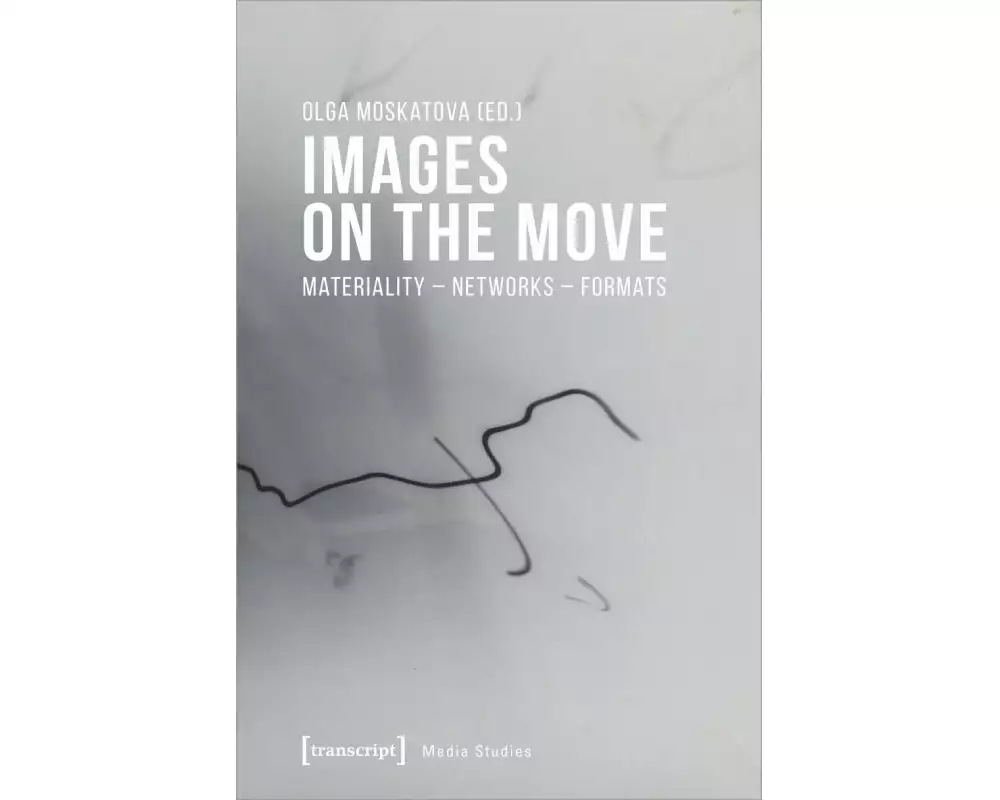 Images on the Move