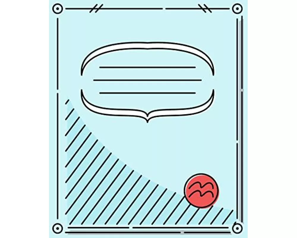 Updated Strive for a 5: Preparing for the AP Psychology Exam