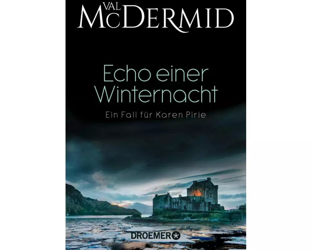 Echo einer Winternacht