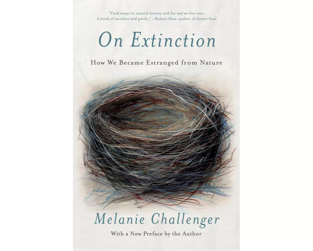 On Extinction
