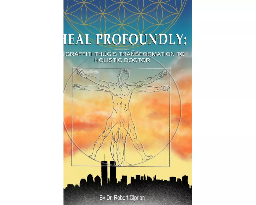 Heal Profoundly