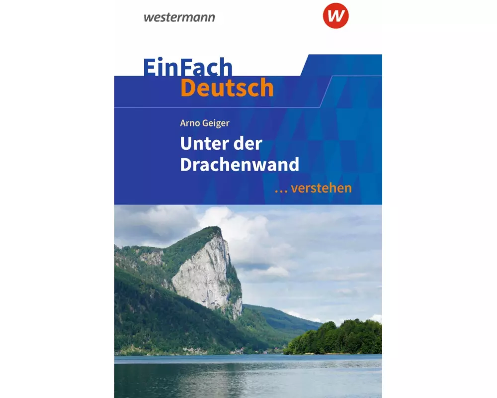 EinFach Deutsch ... verstehen