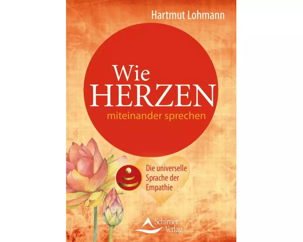 Wie Herzen miteinander sprechen