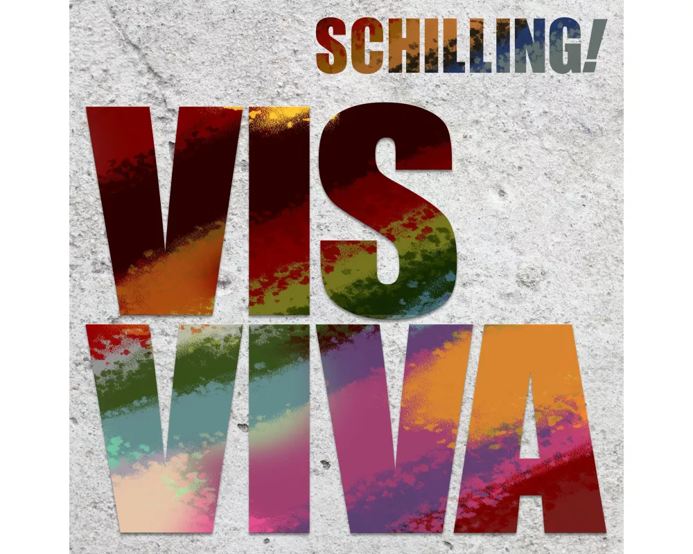 Vis Viva
