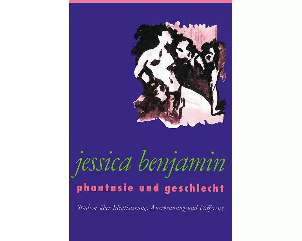 Phantasie und Geschlecht