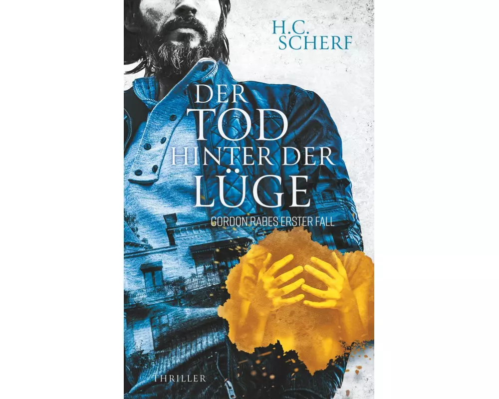 Der Tod hinter der Lüge
