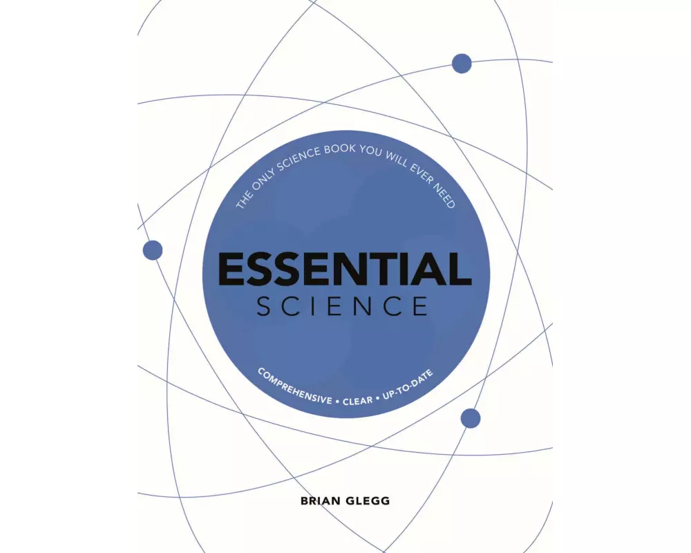Essential Science