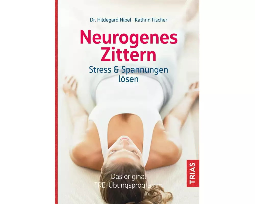 Neurogenes Zittern