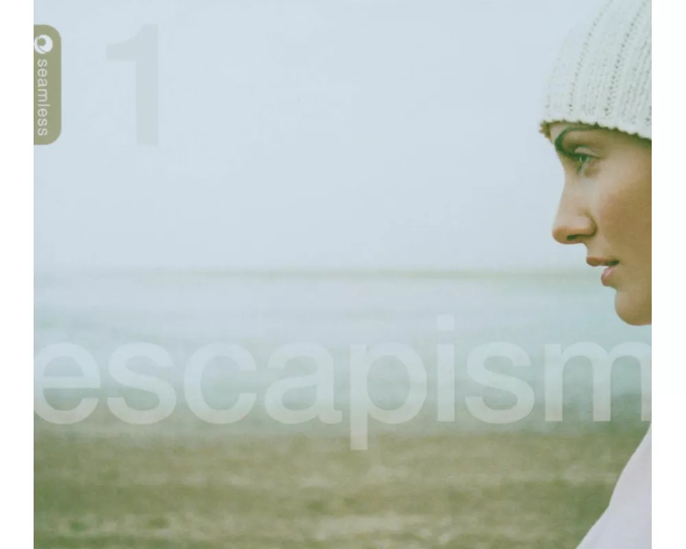 Escapism 1