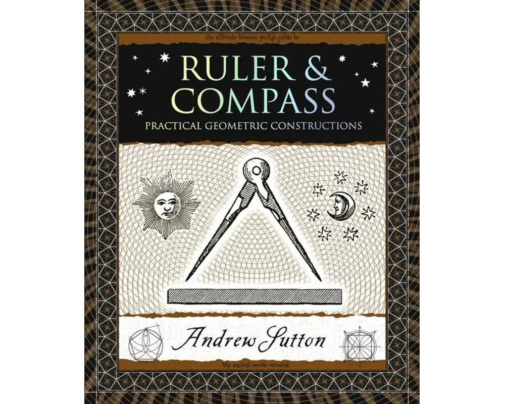 Ruler & Compass