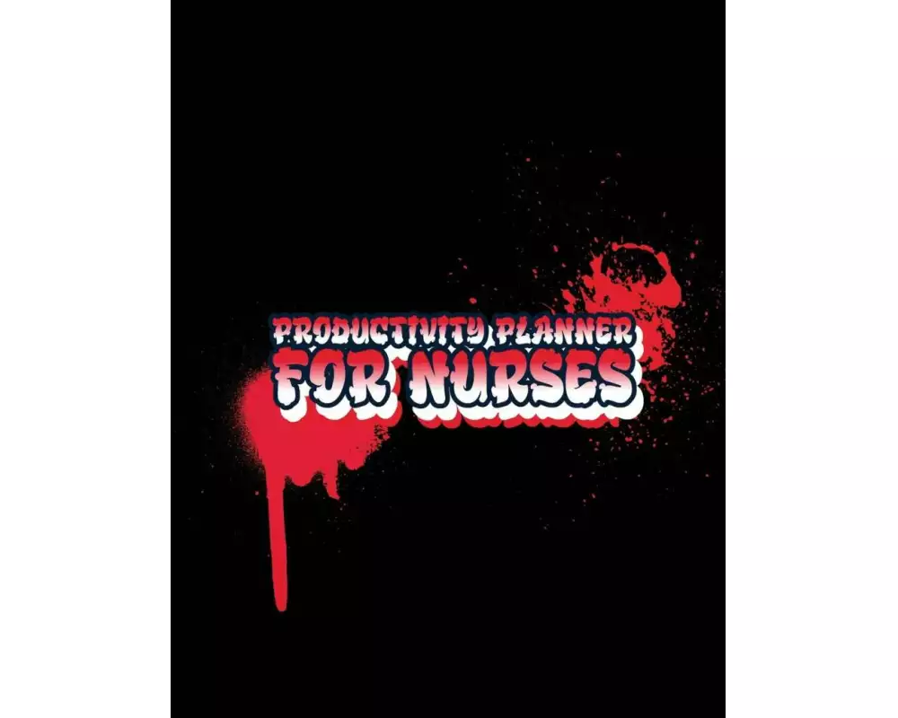 Production Planner For Nurses