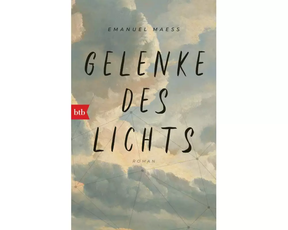 Gelenke des Lichts