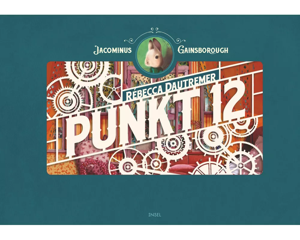 Punkt 12