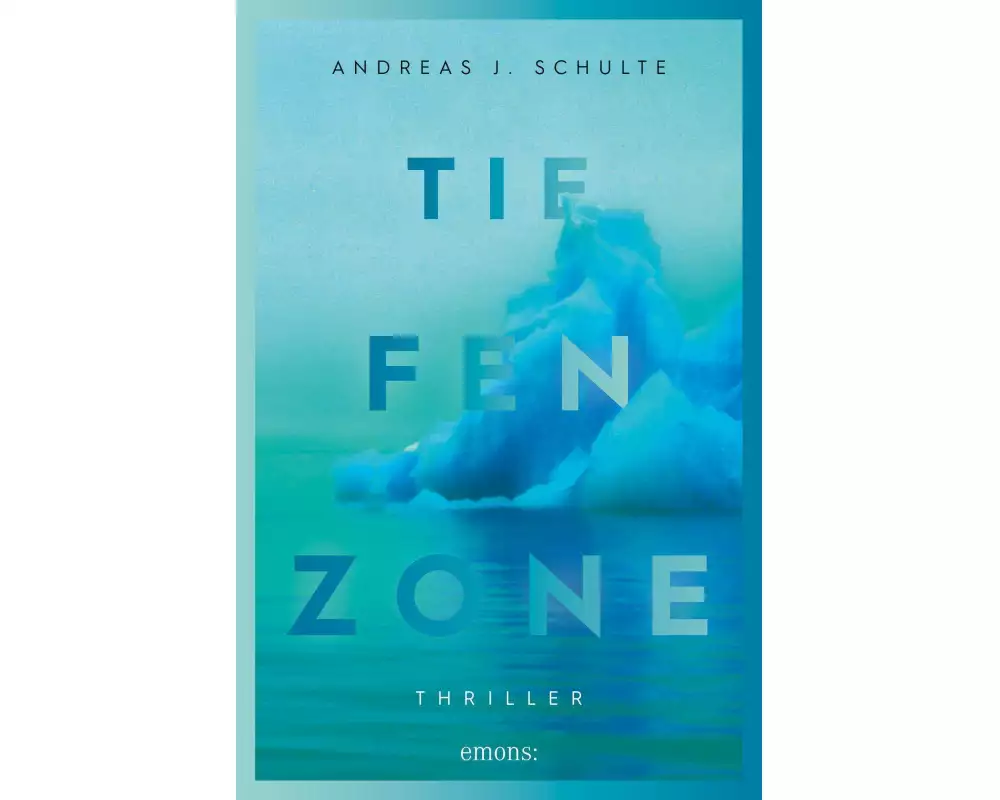 Tiefenzone
