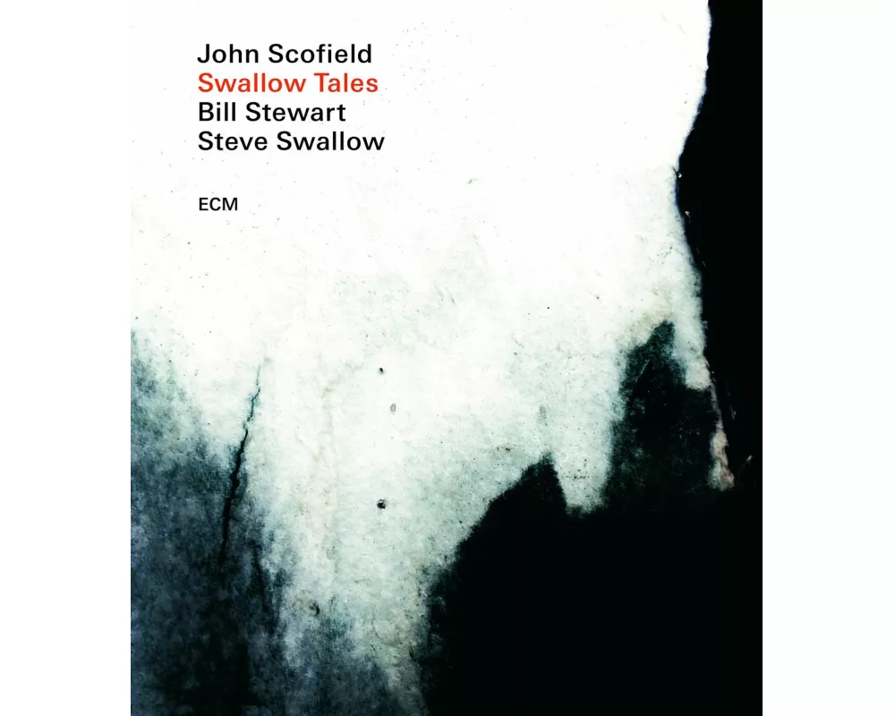 Swallow Tales