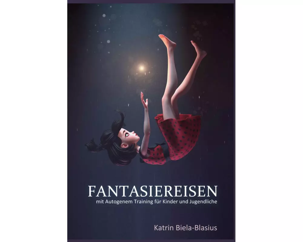 Fantasiereisen