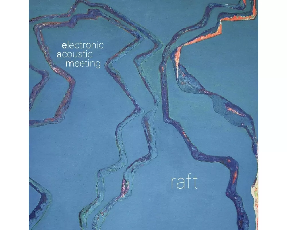 Raft