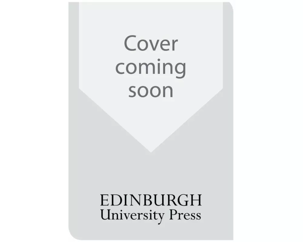 Blood In The Streets